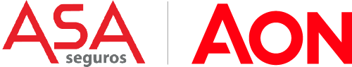 aon-logo-asa