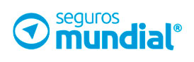 seguros mundial
